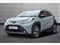 Toyota Aygo Image 3