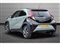 Toyota Aygo Image 6