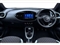 Toyota Aygo Image 7
