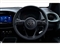Toyota Aygo Image 8