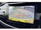 Toyota Aygo Image 9
