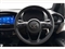 Toyota Aygo Image 10