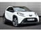 Toyota Aygo Image 1
