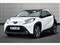 Toyota Aygo Image 3