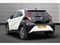 Toyota Aygo Image 6