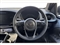 Toyota Aygo Image 10