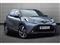 Toyota Aygo Image 1