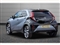 Toyota Aygo Image 6