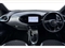 Toyota Aygo Image 7
