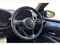 Toyota Aygo Image 8
