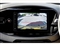 Toyota Aygo Image 9