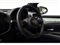 Toyota Aygo Image 10