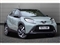 Toyota Aygo Image 1