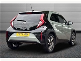 Toyota Aygo Image 2