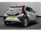 Toyota Aygo Image 2