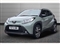 Toyota Aygo Image 3