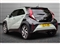 Toyota Aygo Image 6