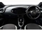 Toyota Aygo Image 7
