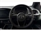 Toyota Aygo Image 8