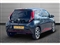 Toyota Aygo Image 2