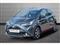 Toyota Aygo Image 3
