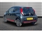 Toyota Aygo Image 6