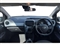 Toyota Aygo Image 7