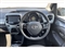 Toyota Aygo Image 8