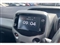 Toyota Aygo Image 9