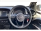 Toyota Aygo Image 10