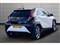 Toyota Aygo Image 2
