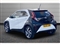 Toyota Aygo Image 6