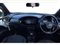 Toyota Aygo Image 7