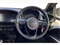 Toyota Aygo Image 8