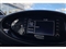Toyota Aygo Image 9