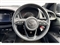 Toyota Aygo Image 10