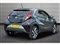 Toyota Aygo Image 2