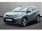 Toyota Aygo Image 3