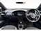 Toyota Aygo Image 7