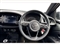 Toyota Aygo Image 8