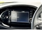 Toyota Aygo Image 9