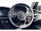 Toyota Aygo Image 10