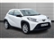 Toyota Aygo Image 1