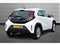 Toyota Aygo Image 2