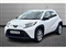 Toyota Aygo Image 3