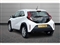 Toyota Aygo Image 6