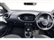 Toyota Aygo Image 7