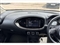 Toyota Aygo Image 9