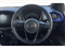 Toyota Aygo Image 10