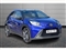 Toyota Aygo Image 1